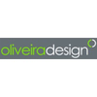 Oliveira Design Logo