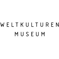 Museum der Weltkulturen Logo