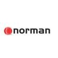 Norman Light Logo