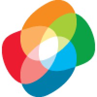 Agency Access Logo
