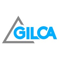 Gilca Limited Logo