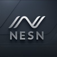 NESN Logo