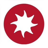 United Power Fields UG Logo