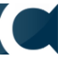 Carpenter Document Consulting Logo