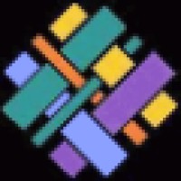 JB Intercultural Consulting Logo