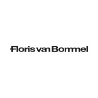 Floris van Bommel Logo