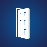 Nevada State Bank Logo