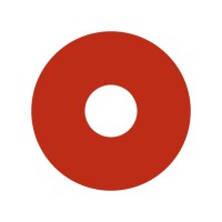 Orbium | Part of Accenture Wealth Management Logo