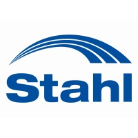 STAHLINSTITUT VDEH Logo