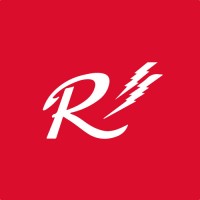 Reddy Electric Co. Logo