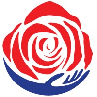 La Casa de Amistad, Inc. Logo