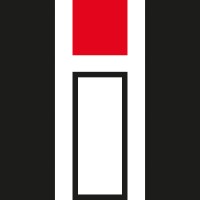 Harrer Ingenieure GmbH Logo