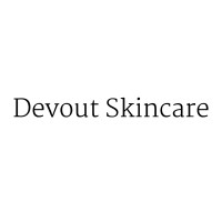 Devout Skincare Logo