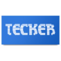 Tecker Limited Logo