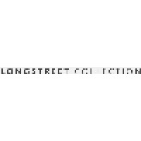Longstreet Collection Logo