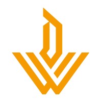 Deutsche Werkstätten Logo