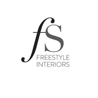 Freestyle Interiors Logo