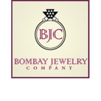 Bombay Jewelry Co Logo