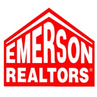 Emerson Realtors Logo
