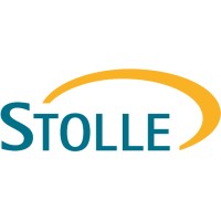 STOLLE Sanitätshaus GmbH & Co. KG Logo