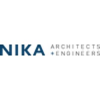 Nika Engineering Logo