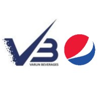 VARUN BEVERAGES LIMITED Logo
