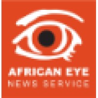 African Eye News Service Logo