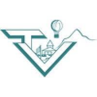 Margarita Middle School Logo