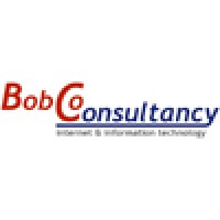 Bobco Consultancy Logo