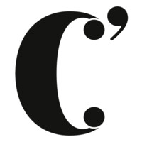 Cest tout GmbH Logo