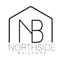 Northside Builders Logo