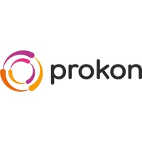 Prokon Regenerative Energien eG Logo