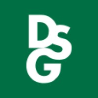 Dr. Schuhmann Gruppe Logo
