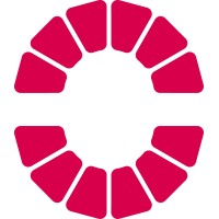 THERESIANUM Mainz Logo