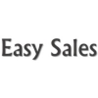Easy Sales Logo