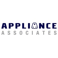 Appliance Associates Logo