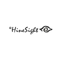 HineSight Optometrist Logo