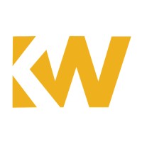 Knowlettwoods® LLP Logo