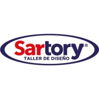 SARTORY Logo