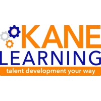 Kane Learning LLC Logo