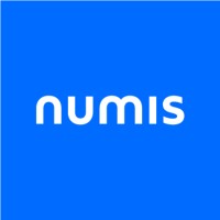 Numis Logo