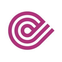 The Swedish eHealth Agency Logo