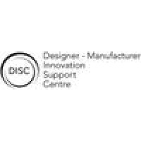 Fashion Manufacturing Logo