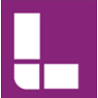 Polster City Logo