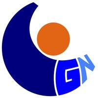 Einstein-Gymnasium Neuenhagen Logo