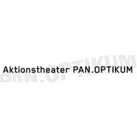 Aktionstheater PAN.OPTIKUM gGMBH Logo