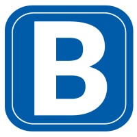 Blu Digital Group Logo