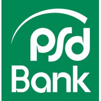 PSD Bank Hannover eG Logo