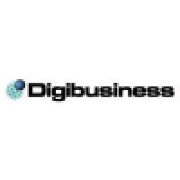 Digibusiness Logo