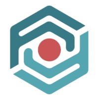 Inglobe Technologies Logo